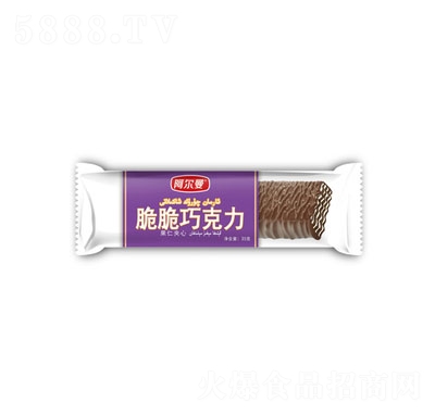 ʳƷɿ(ʊA)