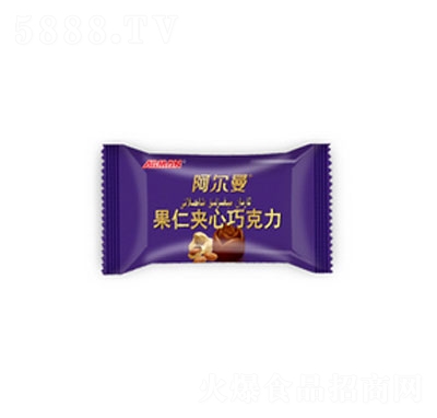 ʳƷʊAɿӣ