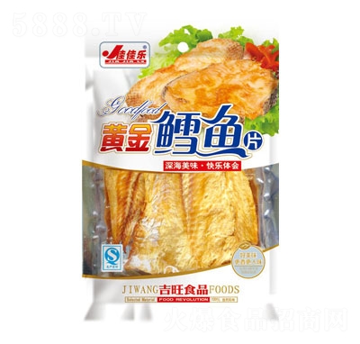 ѼјSL~Ƭ100g