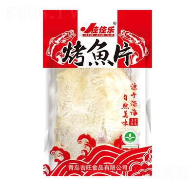 Ѽј(l)֭~(y)Ƭ40g