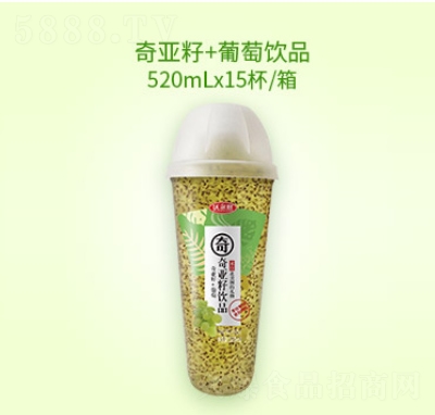 ֠恆+ѱb520ml15