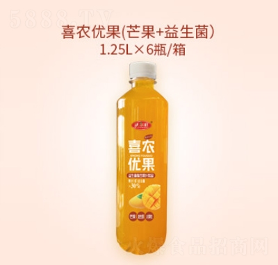 ֠ϲr(yu)âͺϹ֭1.25L6ƿ