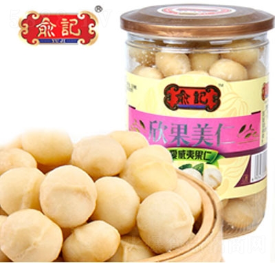 ӛĹ320g