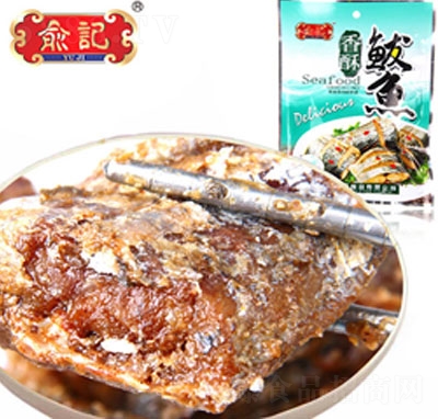 ӛ~125g