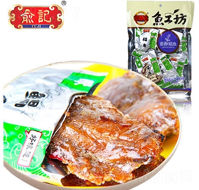 ӛK~200g