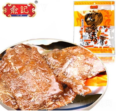 ӛ֎~200g