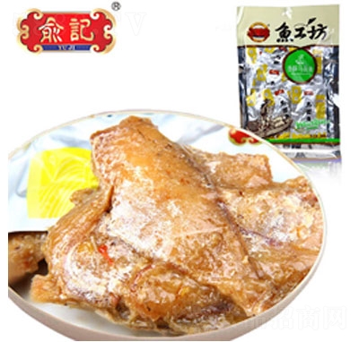 ӛR~200g