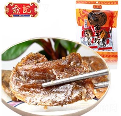 ӛСS~(y)200g