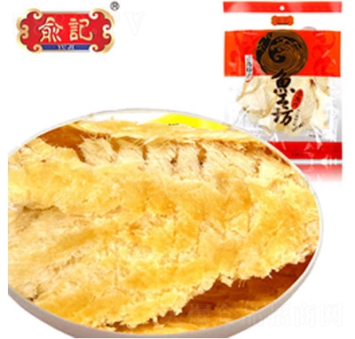 ӛ~Ƭ160g