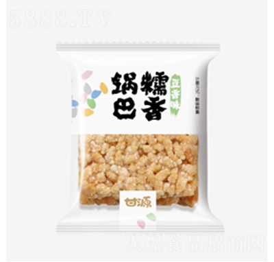 ԴŴ偰ͶζɢQ