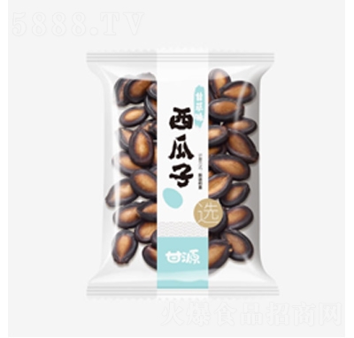 ԴӸʲζɢQ