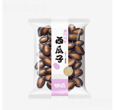 ԴԒ÷ζɢQ