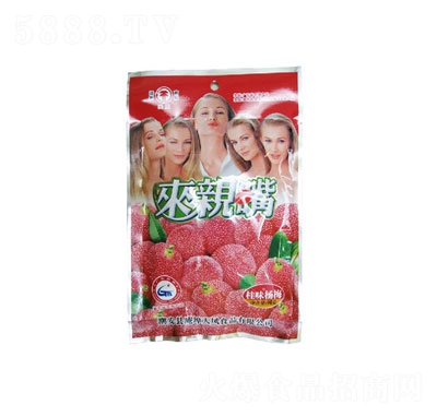 PʳƷHǹ