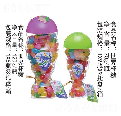 PʳƷ籭