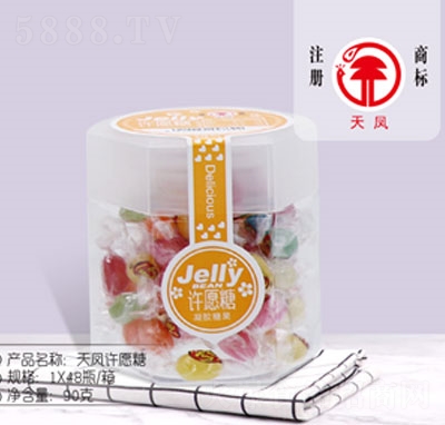 PʳƷSԸ90g