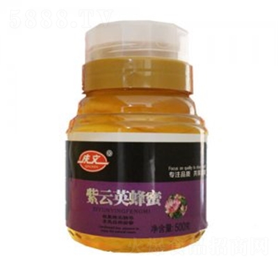 cӢ500