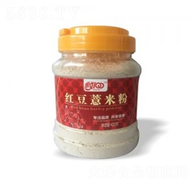 cļt޲׷