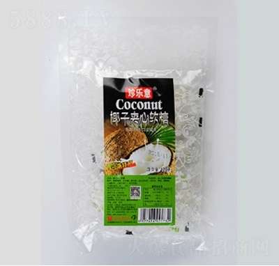 䘷ҬӊAܛ120g