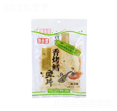 䘷㿾L~Ƭ̦ζ60g