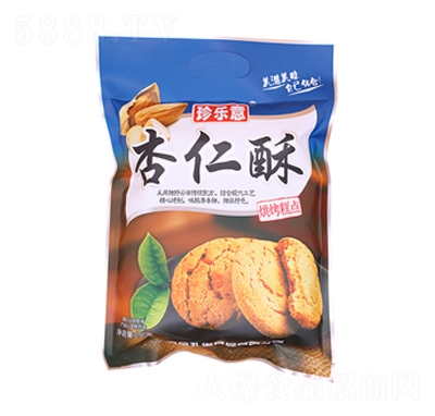 䘷240g