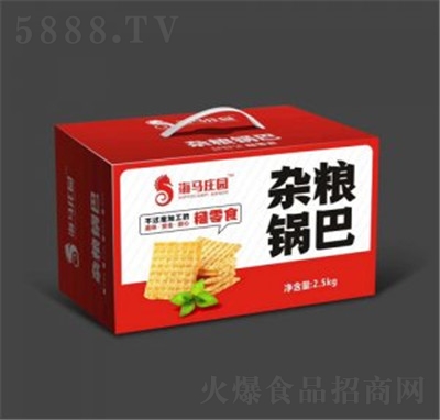 Rf@sZ偰