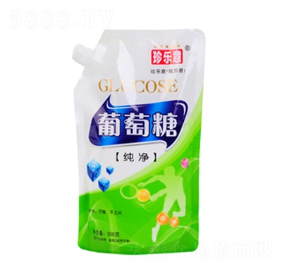 켃500g
