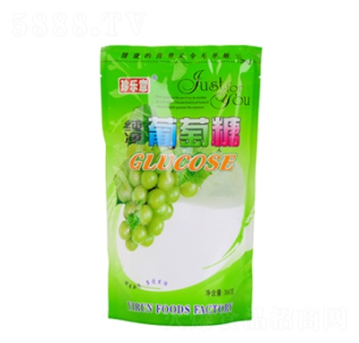 䘷⼃360g