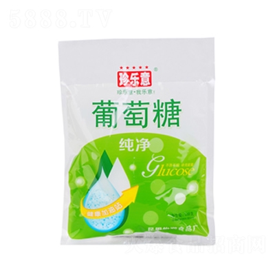 䘷(l)⼃368g