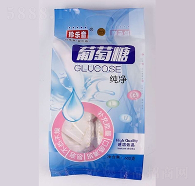 䘷⼃600g