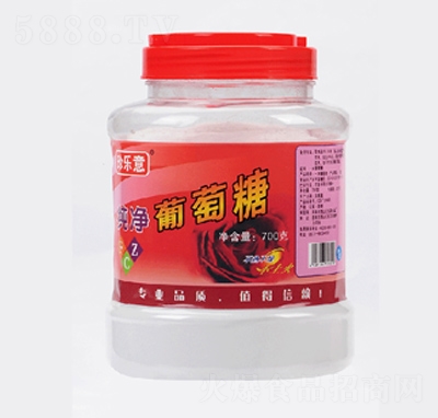 䘷⼃700g
