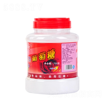 䘷(l)⼃Ͱb700g