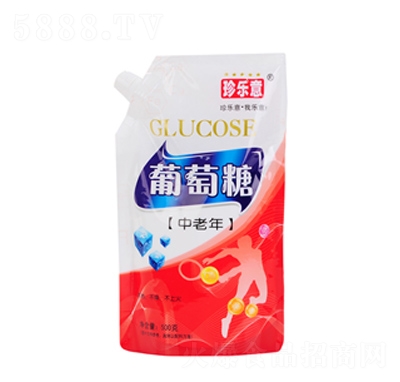 䘷⎧500g