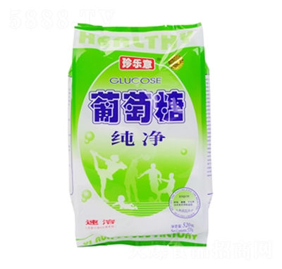 䘷⪚b520g