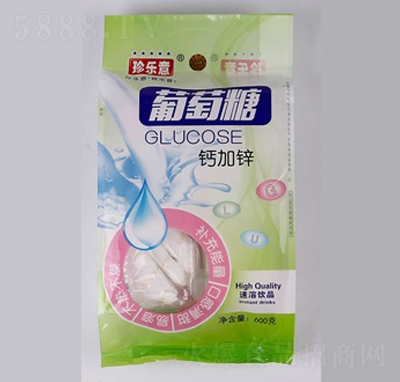 䘷(l)}\600g