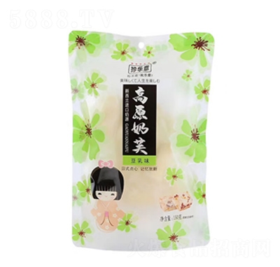 䘷(l)ԭܽζ150g