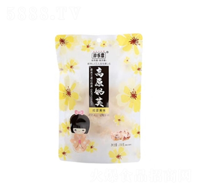 䘷(l)ԭ̵ܽSζ150g