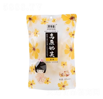 䘷ԭܽԭζ150g