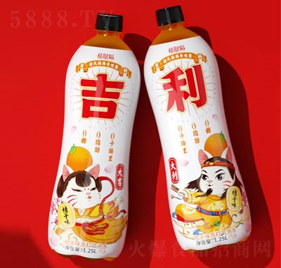 ؔ؈ζKˮ1.25L
