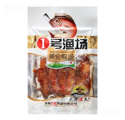 һ̖(ho)O(chng)Sl~80g