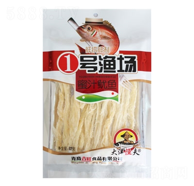 һ̖O֭~62g