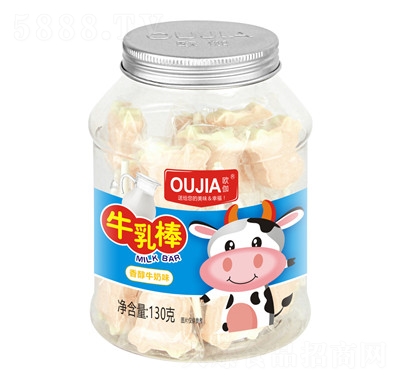 P(yng)l(f)ţͯʳǹţζ