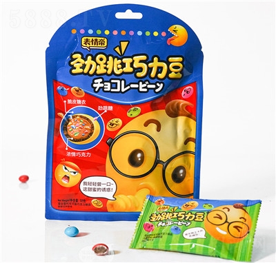 _(d)ɿƤɿͯɫǹ