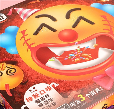 _(d)f(wn)ʥ(ji)ǹߺbǺb