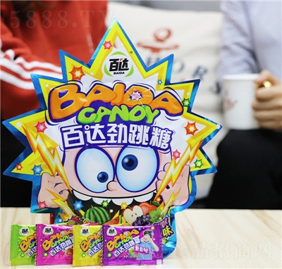_(d)30gǃͯfըǹ