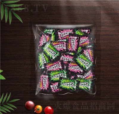 _(d)ȤζǱըСɢbʳ100g