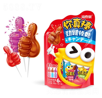 _ζǰǴb