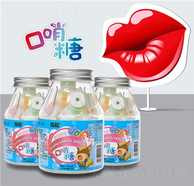 ǉƬǴǃͯBBӲ100g