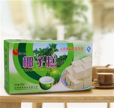 l(xing)@c(din)ҬӸ150g