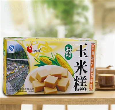 l(xing)@c(din)׸150g