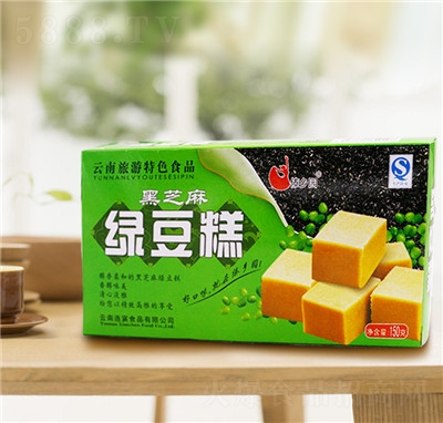 l(xing)@֥Gc(din)150g